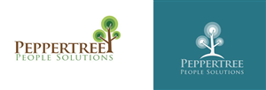 Logo Design by parshdelhi for this project | Design: #1335037