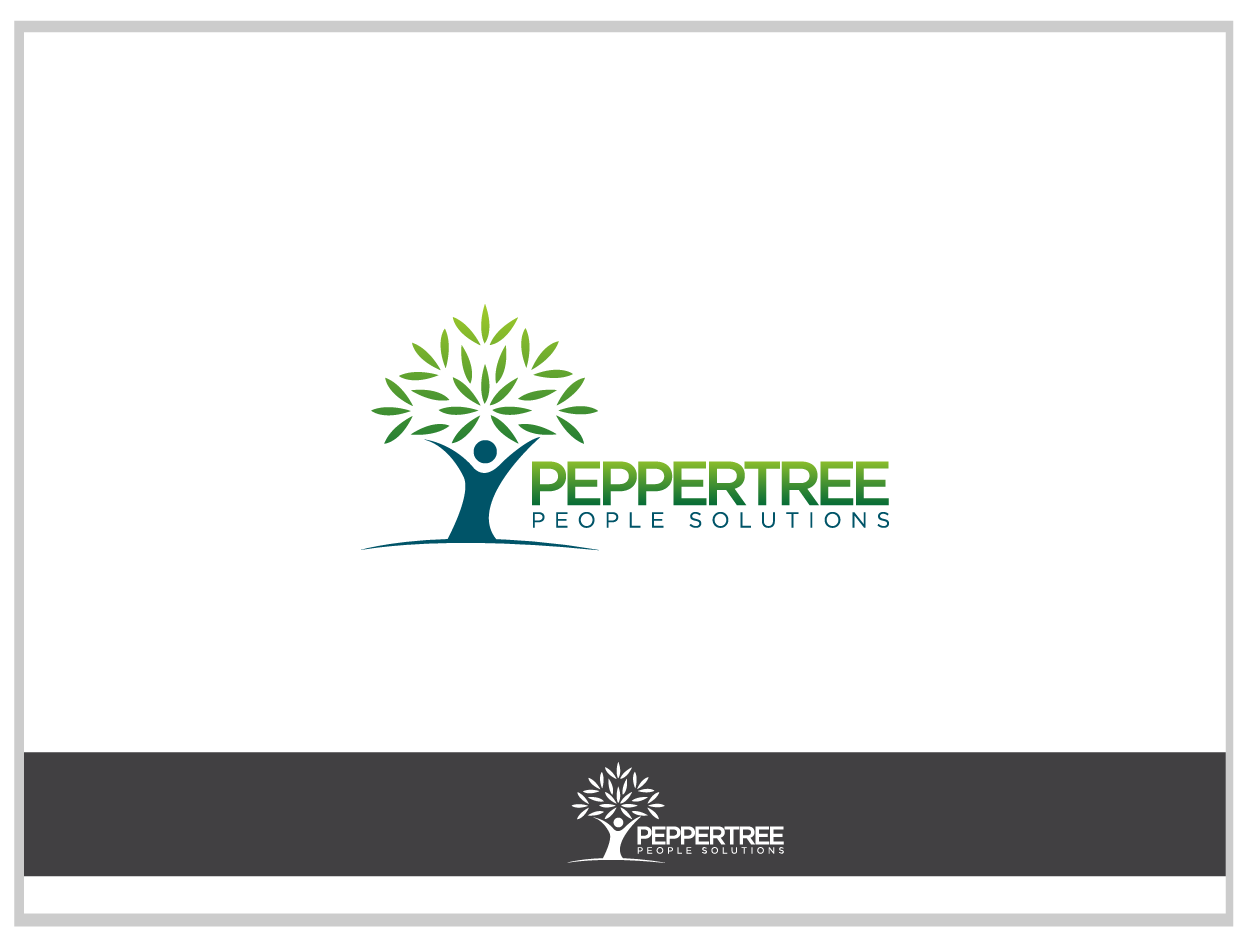 Logo Design by vhey for this project | Design #1356074