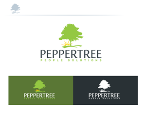 (None provided) | Logo Design by GreenLamp