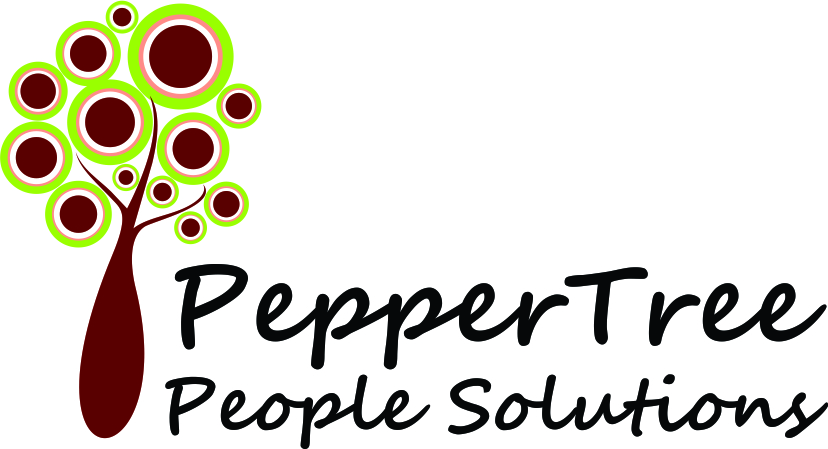 Logo Design by bionic babe for this project | Design #1330197