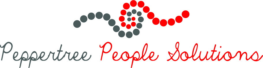 Logo Design by bionic babe for this project | Design #1330209