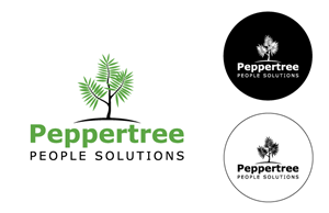 Logo Design by raigraphics for this project | Design: #1335677
