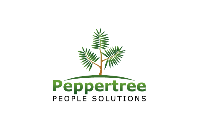 Logo Design by raigraphics for this project | Design #1335725