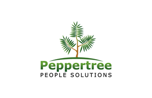 Logo Design by raigraphics for this project | Design: #1335725