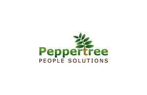 Design de Logo par raigraphics pour ce projet | Design #1341008
