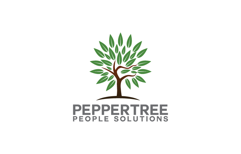 Design de Logo par raigraphics pour ce projet | Design #1353858