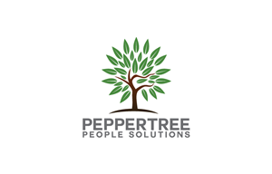 Logo Design by raigraphics for this project | Design: #1353858