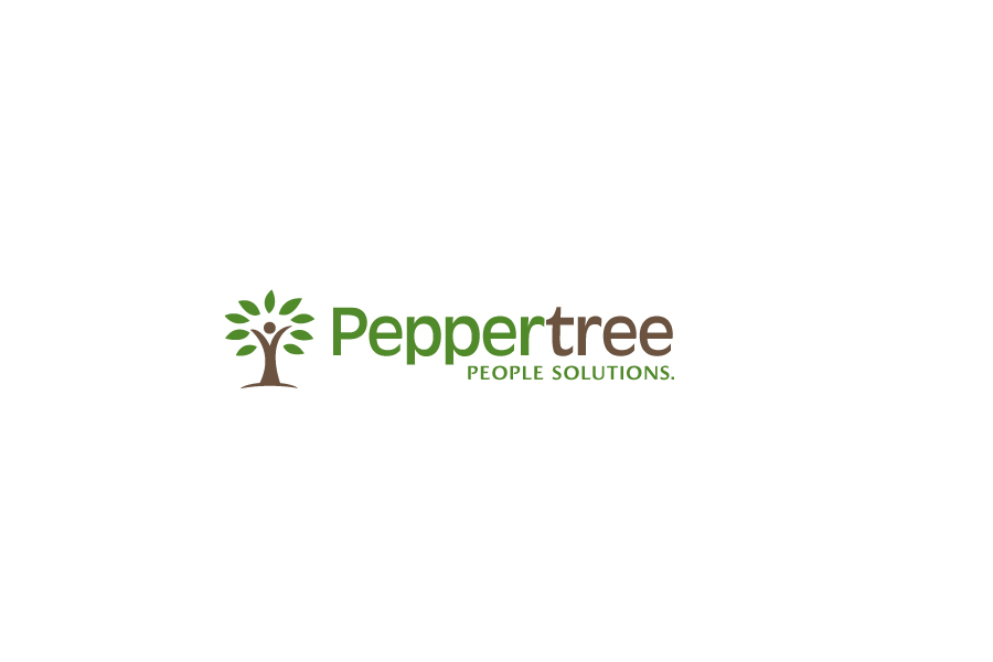 Logo Design by spontaneous for this project | Design #1335739