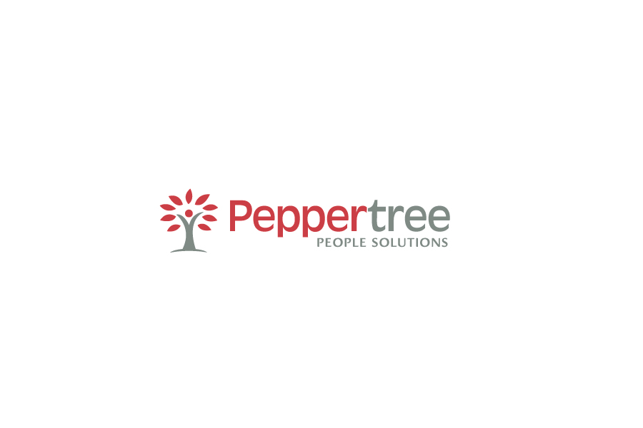 Logo Design by spontaneous for this project | Design #1353453