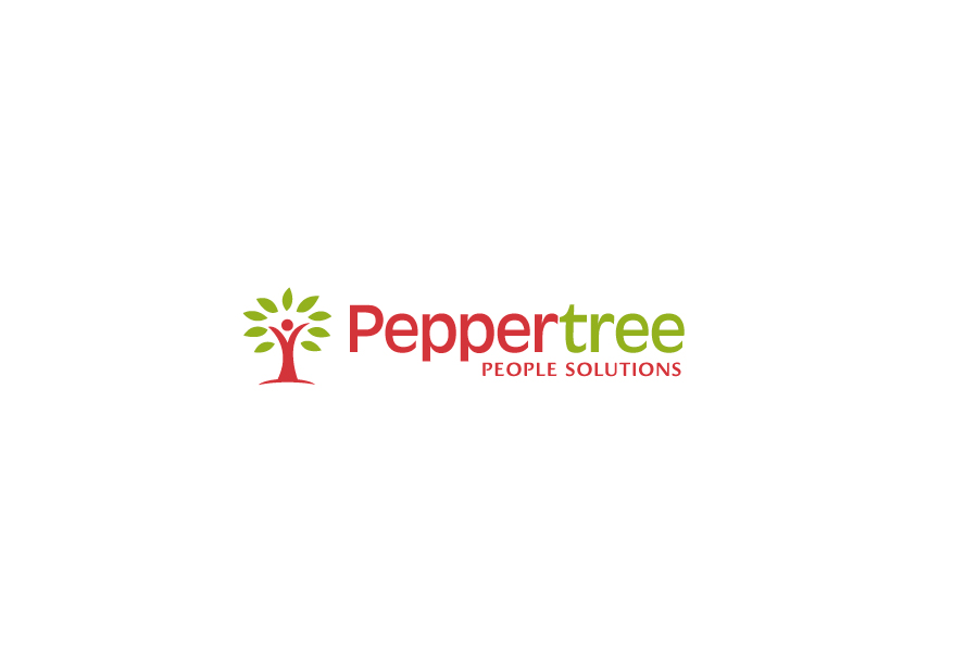 Logo Design by spontaneous for this project | Design #1353456
