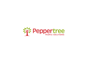 Logo Design by spontaneous for this project | Design: #1353456