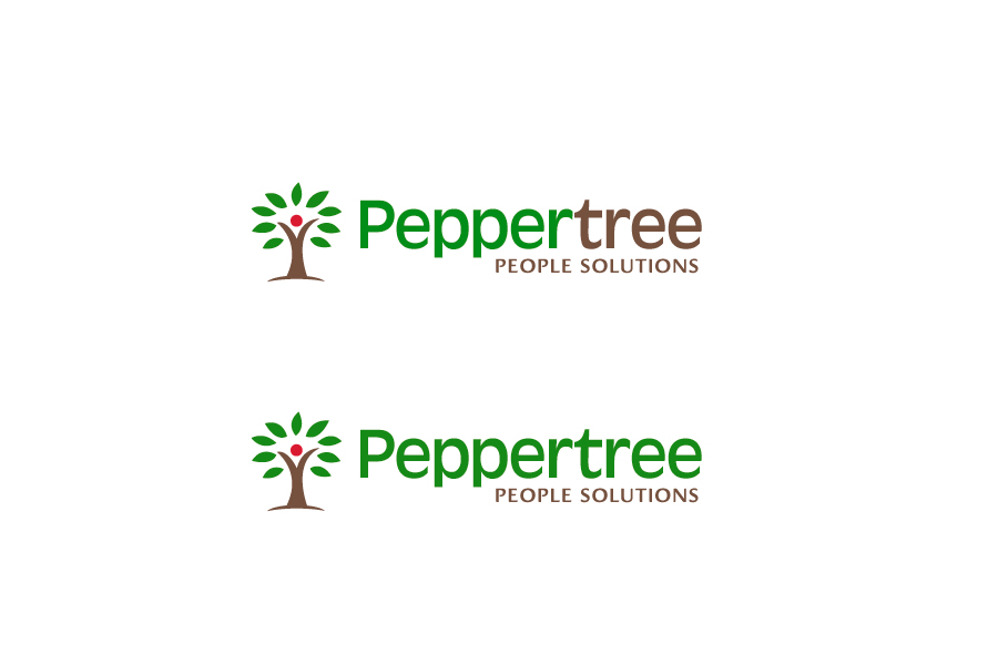 Design de Logo par spontaneous pour ce projet | Design #1355713