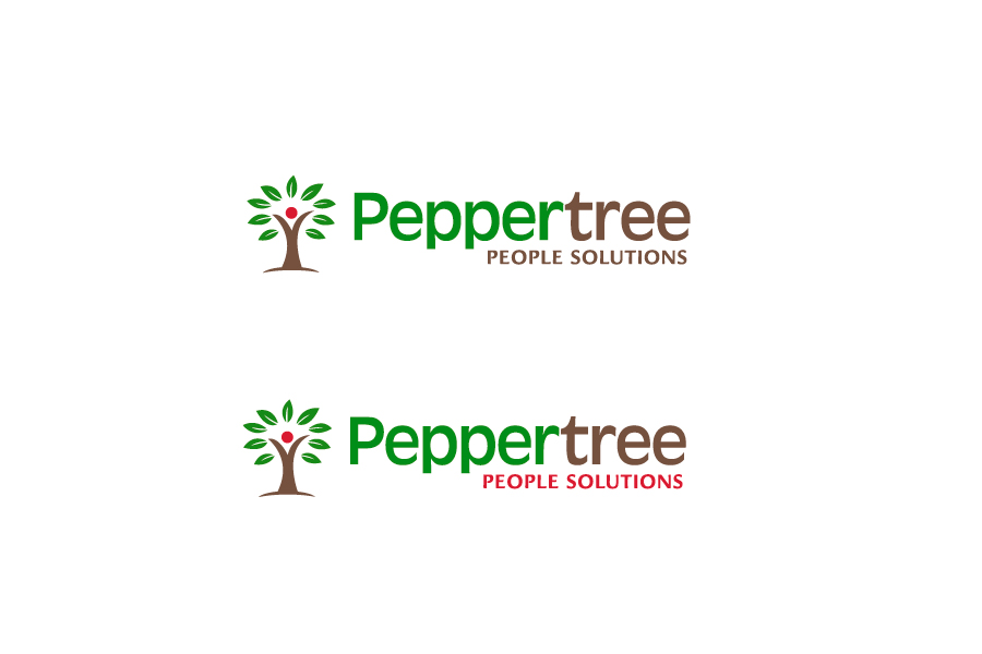 Logo Design by spontaneous for this project | Design #1361069