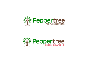 Logo Design by spontaneous for this project | Design: #1361069