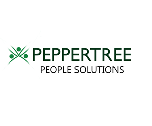 Logo Design by obeid2 for this project | Design: #1335106