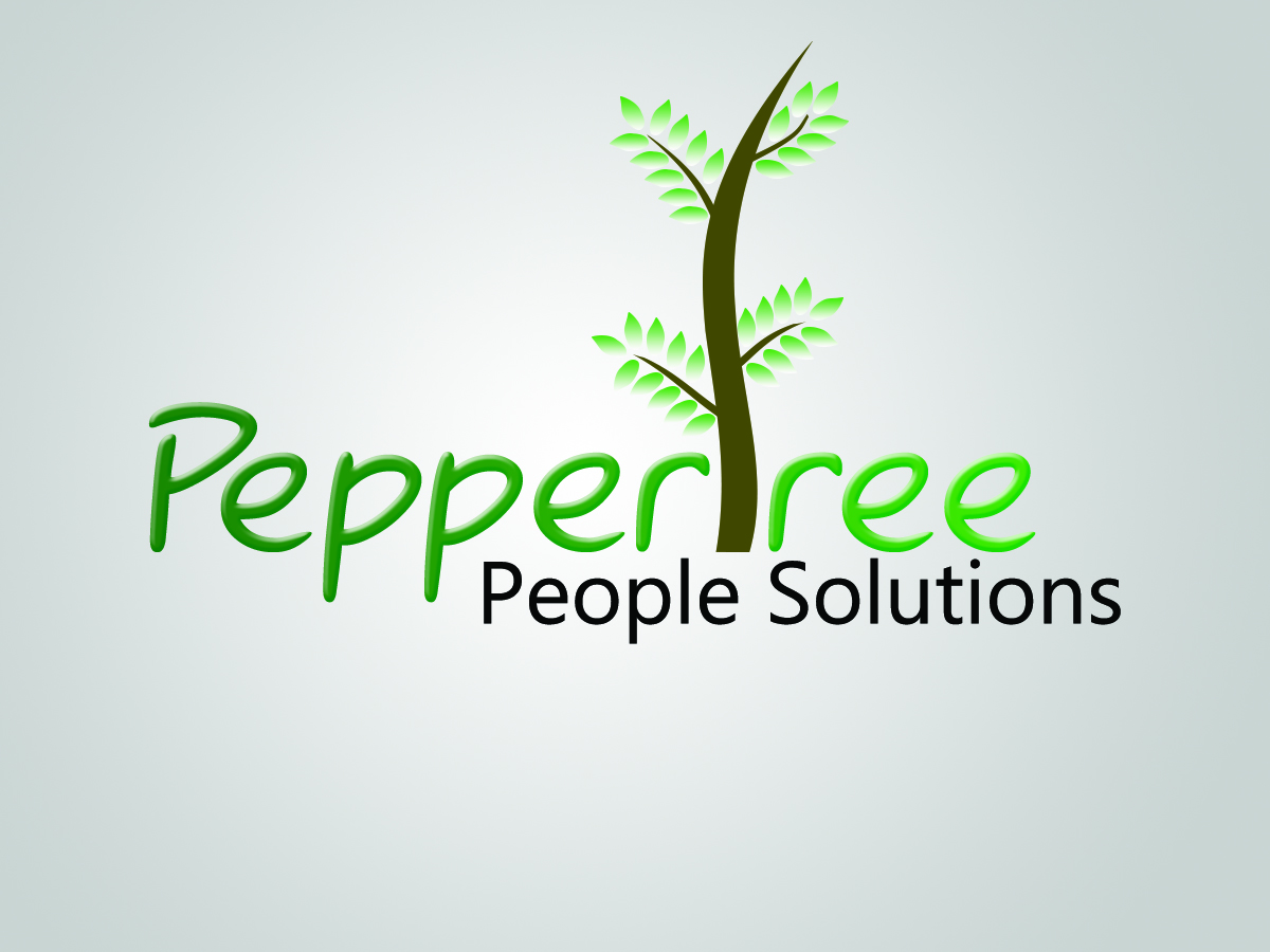 Logo Design by gkottapa for this project | Design #1339874