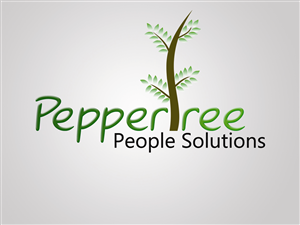 Logo Design by gkottapa for this project | Design: #1339874