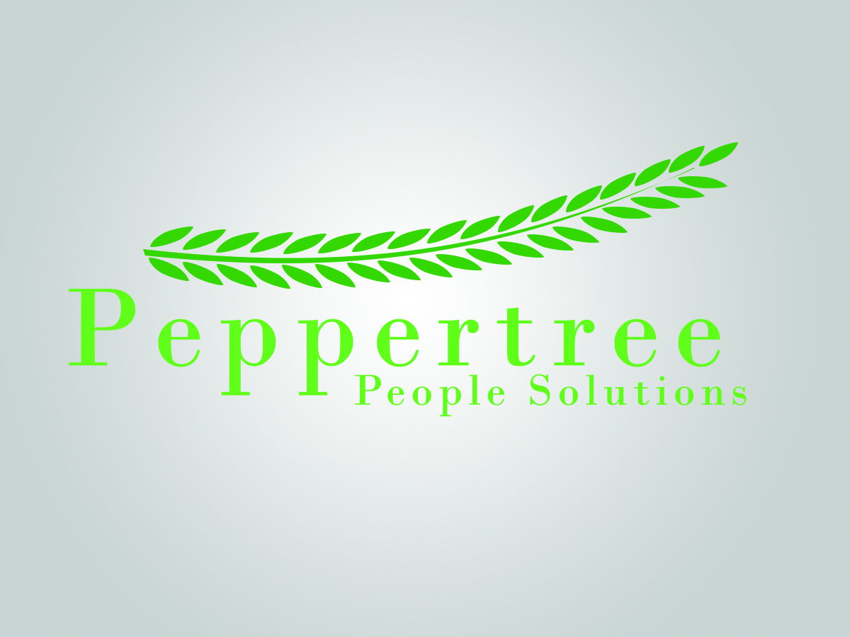 Logo Design by gkottapa for this project | Design #1339931