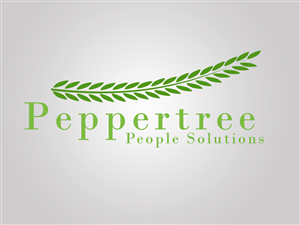 Logo Design by gkottapa for this project | Design: #1339937