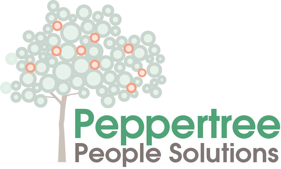 Logo Design by Fabrika for this project | Design #1331016