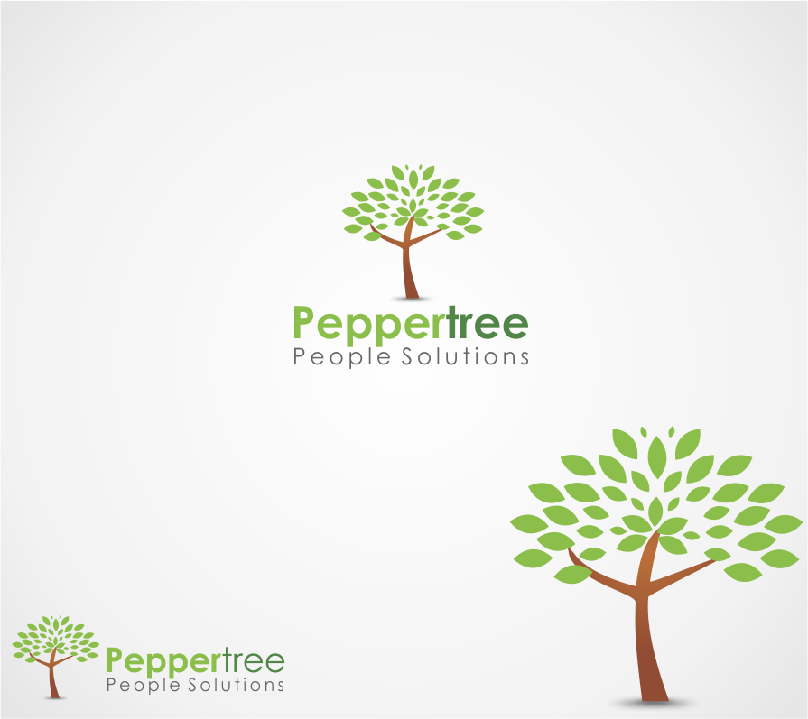 Logo Design by Naavyd for this project | Design #1330213