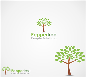 Logo Design by Naavyd for this project | Design: #1330213