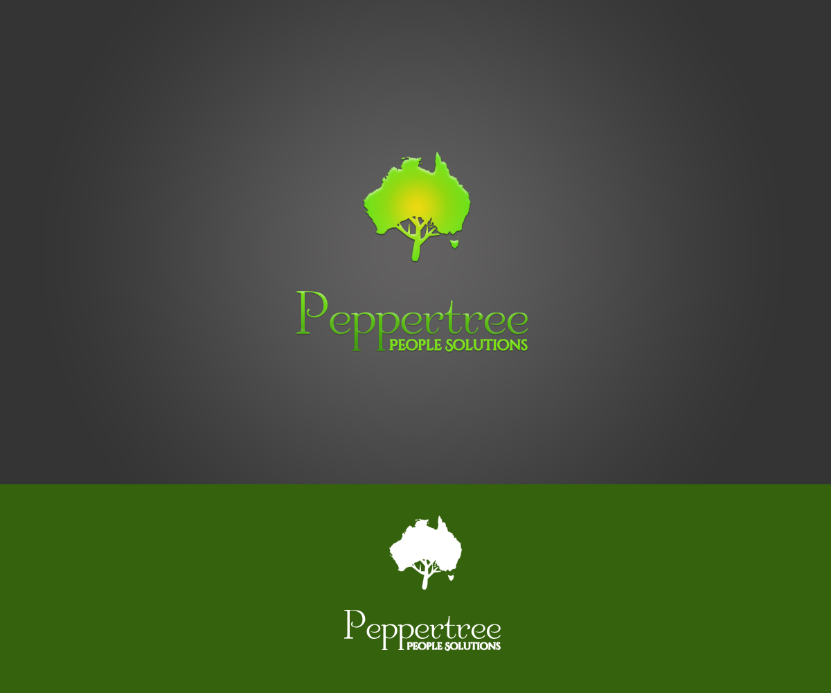 Logo Design by Natan for this project | Design #1335907