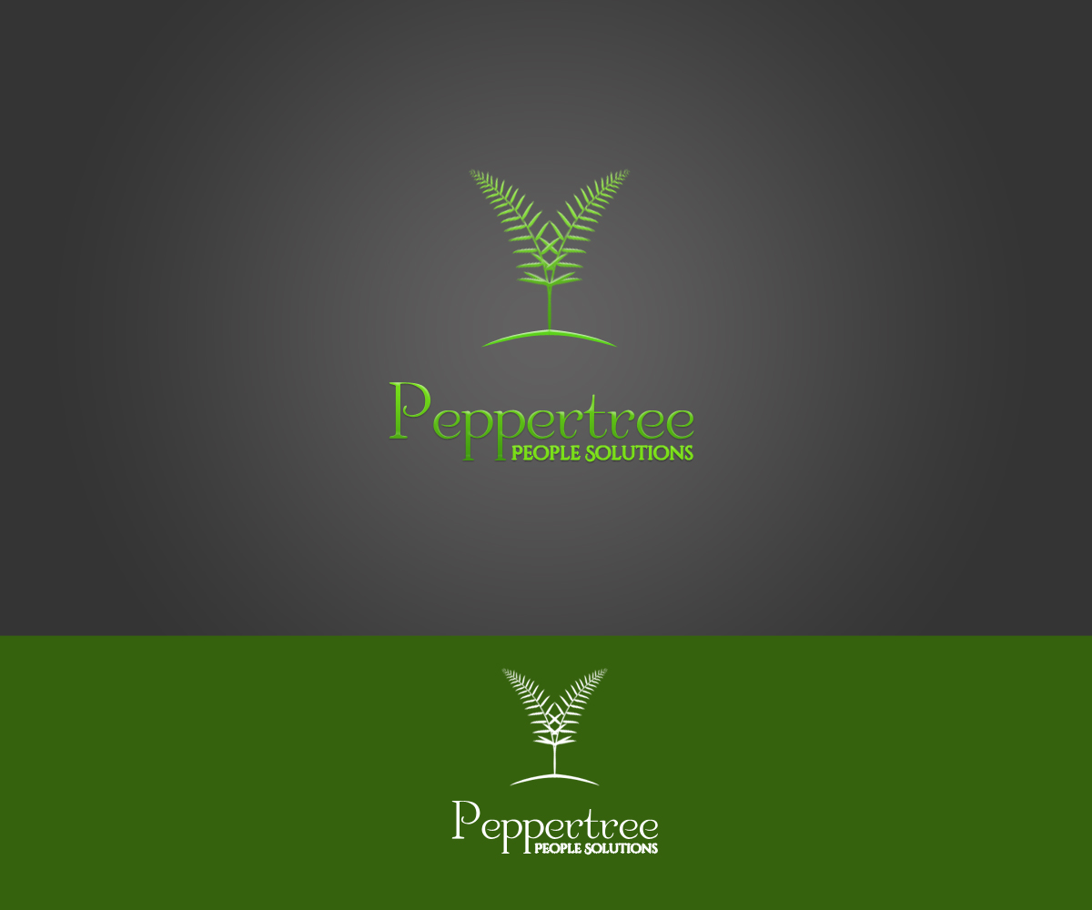 Logo Design by Natan for this project | Design #1335908