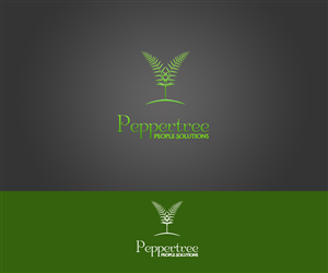 Logo Design by Natan for this project | Design: #1335908