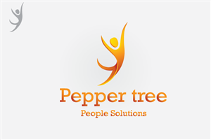 Logo Design by Lion Creations for this project | Design: #1331425