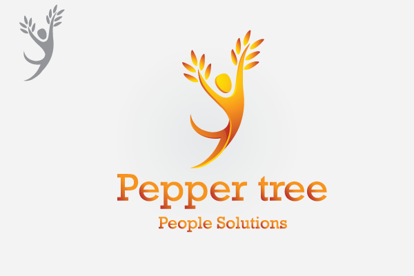 Logo Design by Lion Creations for this project | Design #1339697