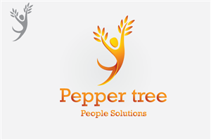 Logo Design by Lion Creations for this project | Design: #1339697