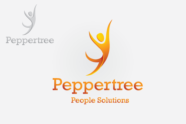 Logo Design by Lion Creations for this project | Design #1342982