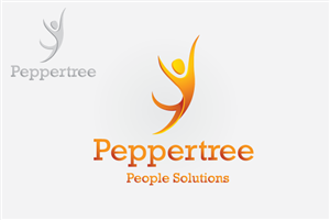 Logo Design by Lion Creations for this project | Design: #1342982