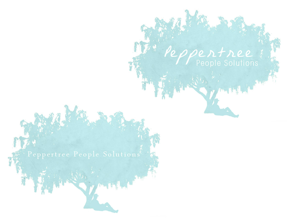 Design de Logo par Sydney pour ce projet | Design #1339828