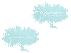 Design de Logo par Sydney pour ce projet | Design : #1339828