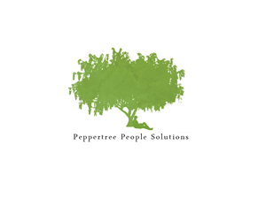 Design de Logo par Sydney pour ce projet | Design : #1342817