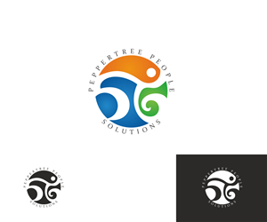 Design de Logo par prichet pour ce projet | Design : #1330937