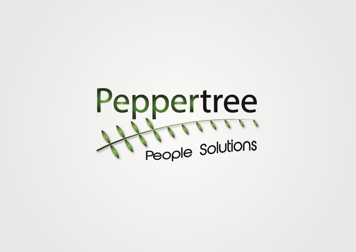 Logo-Design von srnagak für dieses Projekt | Design #1343960