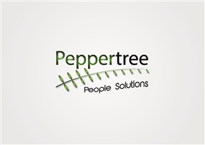 Logo Design by srnagak