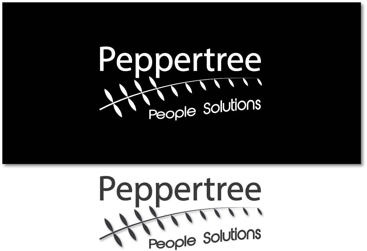 Logo Design by srnagak for this project | Design #1344042