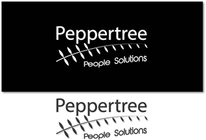 Logo Design by srnagak for this project | Design: #1344042