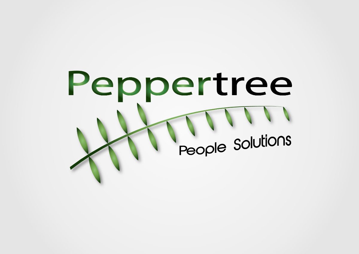 Logo Design by srnagak for this project | Design #1344354