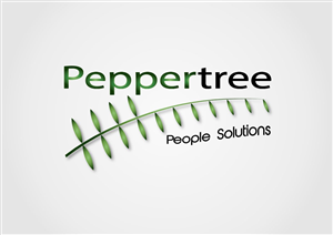 Logo Design by srnagak for this project | Design: #1344354