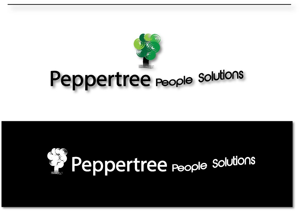 Logo Design by srnagak for this project | Design #1344549