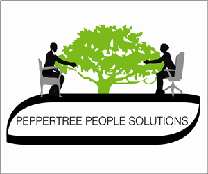Design de Logo par Gaurav Khandelwal pour ce projet | Design : #1330842