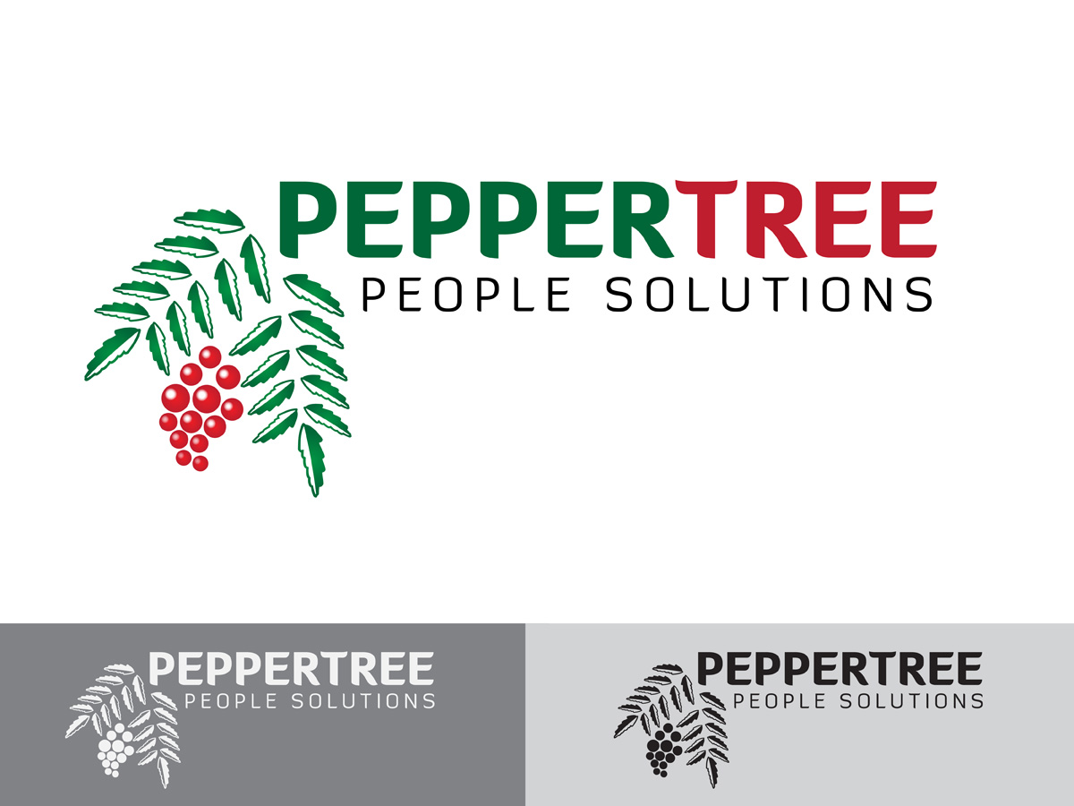 Logo Design by sabadesign for this project | Design #1331160