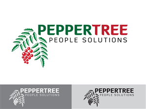 Logo Design by sabadesign