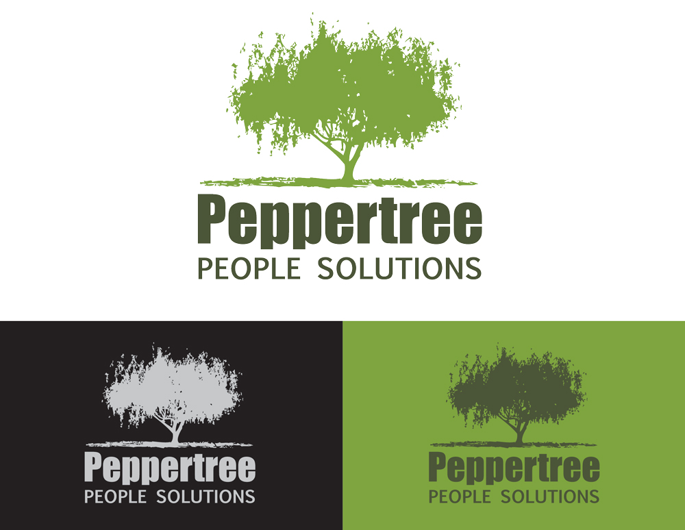 Logo Design by EDM Graphic Design for this project | Design #1335070