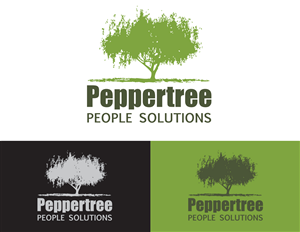 Logo Design by EDM Graphic Design